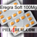Eregra Soft 100Mg cialis4